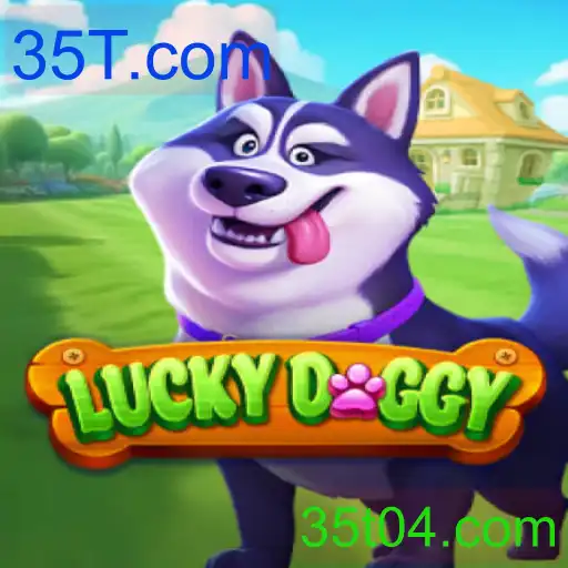 LuckyDoggy
