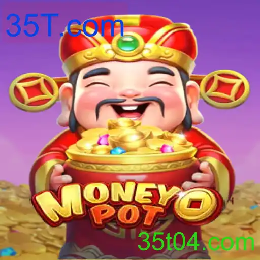 MoneyPot