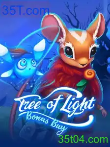 TreeOfLightBonusBuy